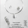 /album/la-collection-victoria-2014/catalogue-bijoux-victoria-2014-page-11-jpg2/